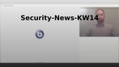 thumbnail of medium Security-News-KW14