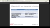 thumbnail of medium Bib_WSKI_2026_Risken