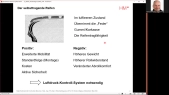 thumbnail of medium Vorlesung_Reifen_15_05_2026