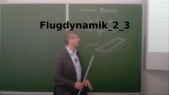 thumbnail of medium Flugdynamik_2_3