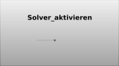thumbnail of medium Solver_aktivieren