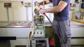 thumbnail of medium FK02_Dauberschmidt_Auswaschversuche