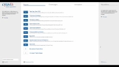 thumbnail of medium Bib_Citavi_Bücher_und_Sammelwerke