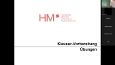 thumbnail of medium Vorlesung_Reifen_10_07_2026_Prüfungsvorbereitung