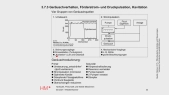 thumbnail of medium FK03_Westenthanner_Vorlesung_HydPneu_LRB_SS_2021_Teil_12