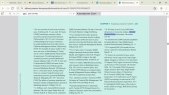 thumbnail of medium Bib_FK10_ABWL_VuFind_Fernleihe_2026