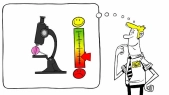 thumbnail of medium Einfluss 4