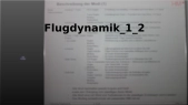 thumbnail of medium Flugdynamik_1_2