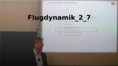 thumbnail of medium Flugdynamik_2_7