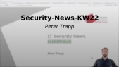 thumbnail of medium Security-News-KW22