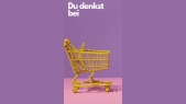thumbnail of medium DSPSM Inforeel Einkaufsmaster 
