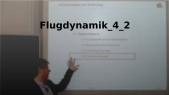 thumbnail of medium Flugdynamik_4_2