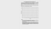 thumbnail of medium FK03_Westenthanner_Praktikum_HydPneu_LRB_SS_2021_Teil_1b