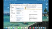 thumbnail of medium Exchange Online Outlook für Mac