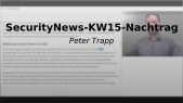 thumbnail of medium Security-News-KW15-Nachtrag