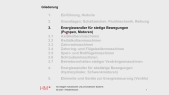 thumbnail of medium FK03_Westenthanner_Vorlesung_HydPneu_LRB_SS_2021_Teil_09
