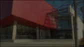 thumbnail of medium Imagefilm Fakultaet fuer Elektrotechnik und Informationstechnik