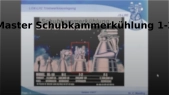 thumbnail of medium Master Schubkammerkühlung 1-2