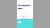 thumbnail of medium 2 Minuten vor dem Semesterstart