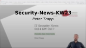 thumbnail of medium Security-News-KW23