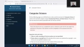 thumbnail of medium 26ss-cs2-20260528-wk09-lec