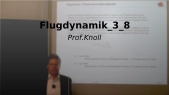 thumbnail of medium Flugdynamik_3_8