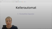 thumbnail of medium Kellerautomat
