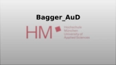 thumbnail of medium Bagger_AuD