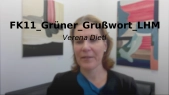 thumbnail of medium FK11_Grüner_Grußwort_LHM_2