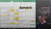 thumbnail of medium Solver3