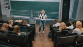 thumbnail of medium Research at Hochschule München – Where Vision Meets Sustainability