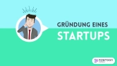 thumbnail of medium Schwerpunkt Unternehmen und Recht