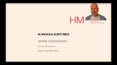 thumbnail of medium Auswahlalgorithmen