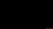 thumbnail of medium SS26 - BOB6 - Peptidchemie 06 1