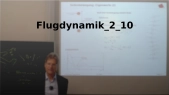 thumbnail of medium Flugdynamik_2_10