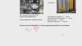 thumbnail of medium FK03_Westenthanner_Praktikum_HydPneu_LRB_SS_2021_Teil_2a