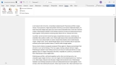 thumbnail of medium Bib_Zotero8_Zitation