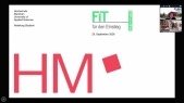 thumbnail of medium Aufzeichnung_Informationen zu Ihrem Studienstart und dem Hochschulaccount PRIMUSS