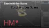 thumbnail of medium Zuschnitt des Scans