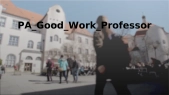 thumbnail of medium PA_Good_Work_Professor