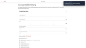 thumbnail of medium Accountaktivierung Studierende