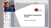 thumbnail of medium test