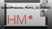 thumbnail of medium GreenProcess_Part1_22102021