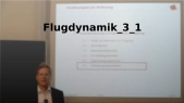 thumbnail of medium Flugdynamik_3_1