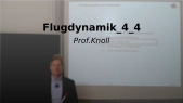 thumbnail of medium Flugdynamik_4_4