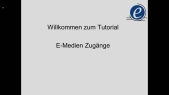 thumbnail of medium E-Medien Zugänge