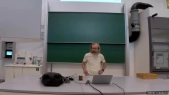 thumbnail of medium SS26 - BOB6 - Peptidchemie 08 2