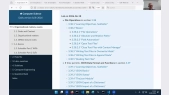 thumbnail of medium 26ss-cs2-20260618-wk11-lec-2