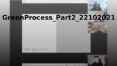 thumbnail of medium GreenProcess_Part2_22102021