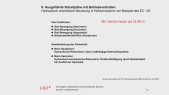 thumbnail of medium FK03_Westenthanner_Vorlesung_HydPneu_LRB_SS_2021_Teil_21